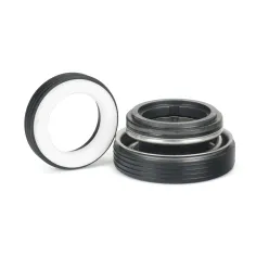 Uszczelniacz motopompy DIESEL WP30DH