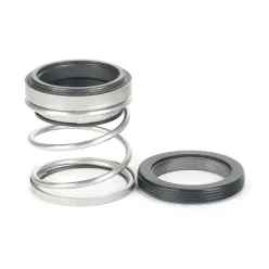 Uszczelniacz motopompy DIESEL WP30DHI