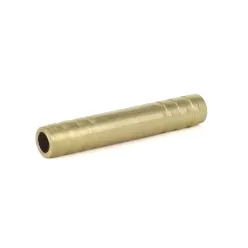 Łącznik pneumatyczny przewodu ZŁĄCZKA DO WĘŻA 8 mm - zbliżenie