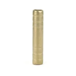 Łącznik pneumatyczny przewodu ZŁĄCZKA DO WĘŻA 10mm - zbliżenie