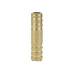 Łącznik pneumatyczny przewodu ZŁĄCZKA DO WĘŻA 12mm - zbliżenie