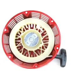 Starter rozrusznik GX390 OHV188