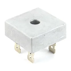 Mostek prostowniczy jednofazowy 35A 1000V Barracuda