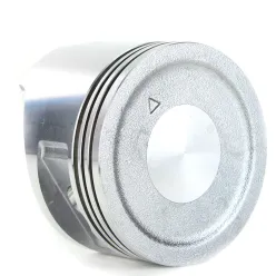 Tłok silnika 90mm GX390 13-15 HP Barracuda