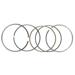 Pierścienie tłokowe GX390 OHV 190F 90mm 2mm