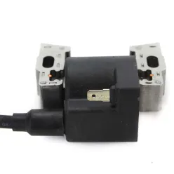 Cewka zapłonowa prawa Honda GX610 GX620