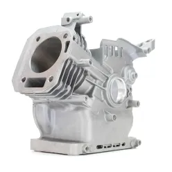 Blok silnika Honda GX160 68mm
