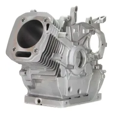 Blok silnika Honda GX390 88mm