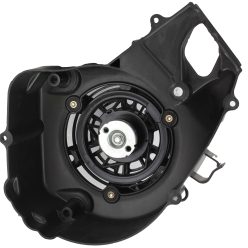 Szarpak starter 2000i 148F rozrusznik