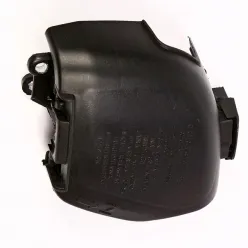 Obudowa filtra powietrza GX35