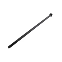 Śruba wirnika prądnicy M8 22,5cm