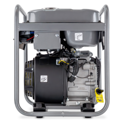 Bak 9,6 L