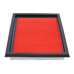 Filtr powietrza do silnika GX620