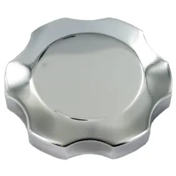 Metalowy korek wlewu GX160 5.5 HP 7 HP