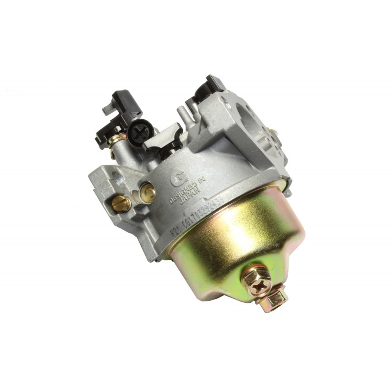 Gaźnik Honda GX270 9KM 177F
