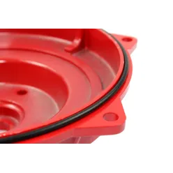 Uszczelka do korpusu pompy wody 2 cale