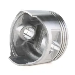 Tłok silnika 88mm GX390 13-15 HP Barracuda
