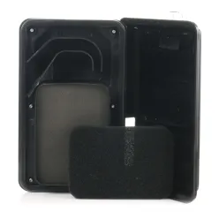 Filtr powietrza obudowa zestaw GX390