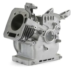 Blok silnika GX160 zamiennik OHV