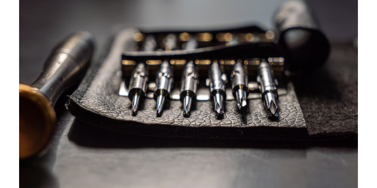 Jak konserwować przenośny agregat prądotwórczy?