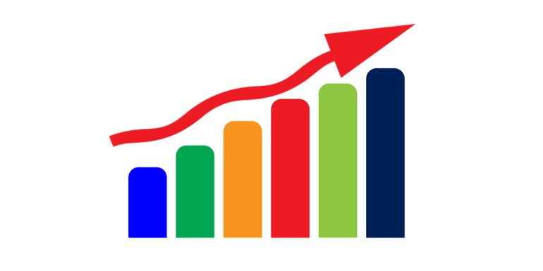 Agregaty prądotwórcze – ranking 2018