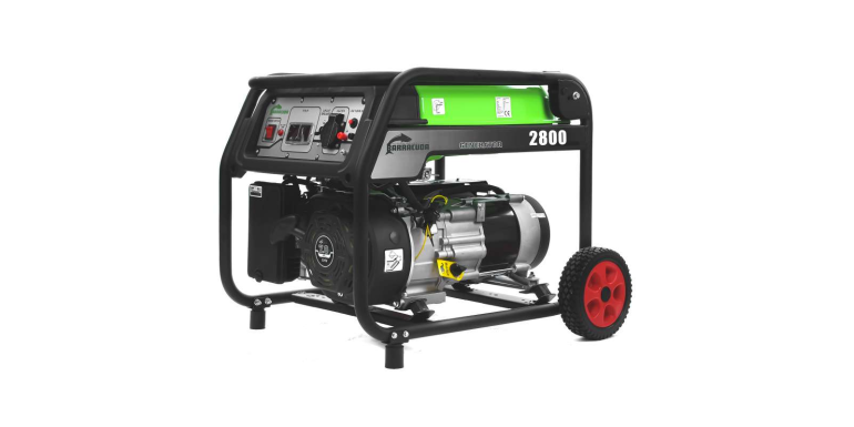 Jak prawidłowo podłączyć agregat prądotwórczy do instalacji domowej?