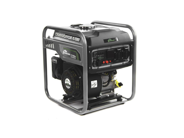 Stabilizacja napięcia AVR w agregatach - dlaczego jest niezbędna dla sterowników pieców i komputerów?