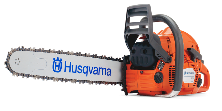 Części do pilarek Husqvarna - szeroki wybór w sklepie Barracuda