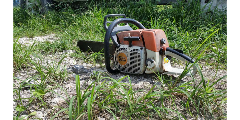 Stihl - części zamienne do najpopularniejszych urządzeń na Świecie