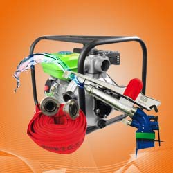 Szarpak do Yanmar L60,L70,l Kipor i Holida 178F | Sklep